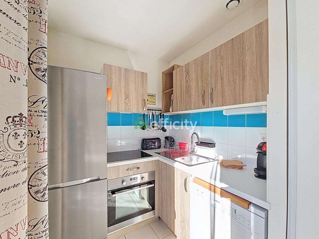 Maison à PARENTIS-EN-BORN