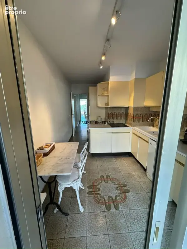 Appartement 3 pièces 67 m² à vendre à Cannes (06400) - photo 3
