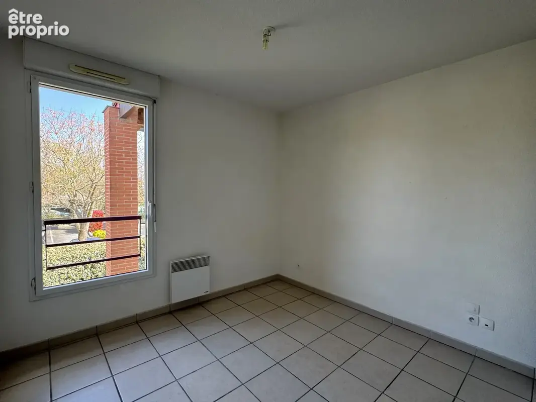 Appartement T3 - 65m2 - Merville - photo 6