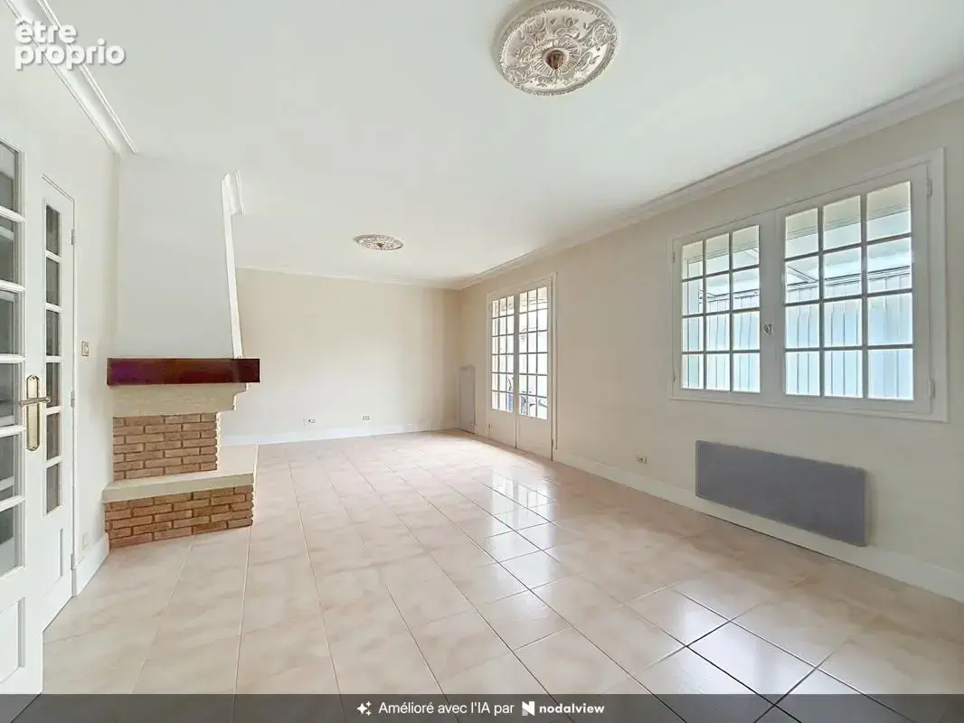 Maison À Vendre LAFOND - photo 3