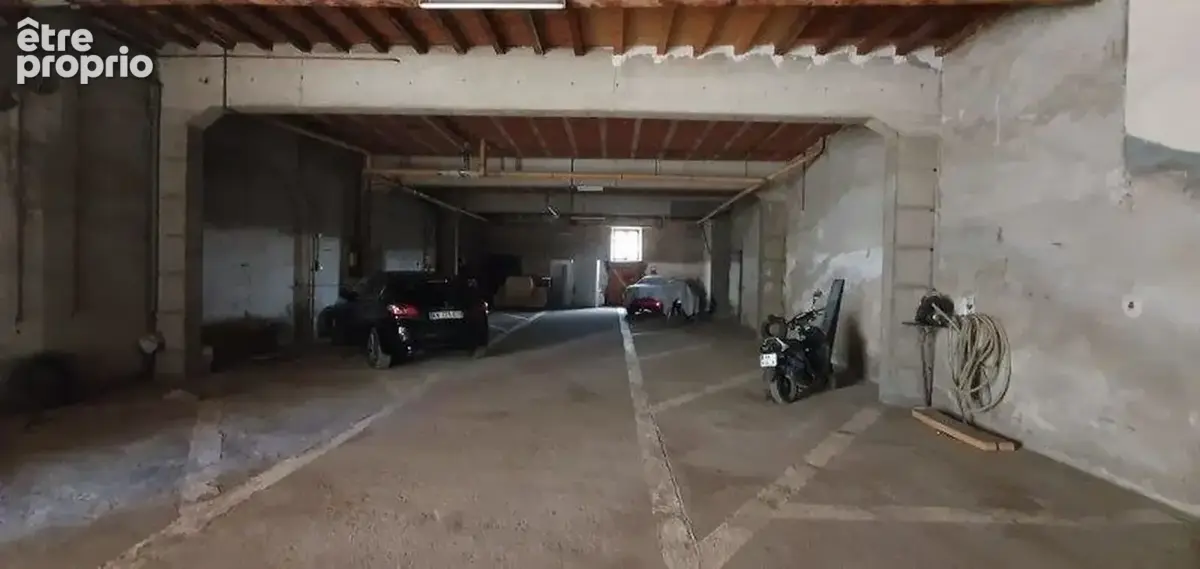 Investissement rentable en plein centre de Carcassonne - photo 2