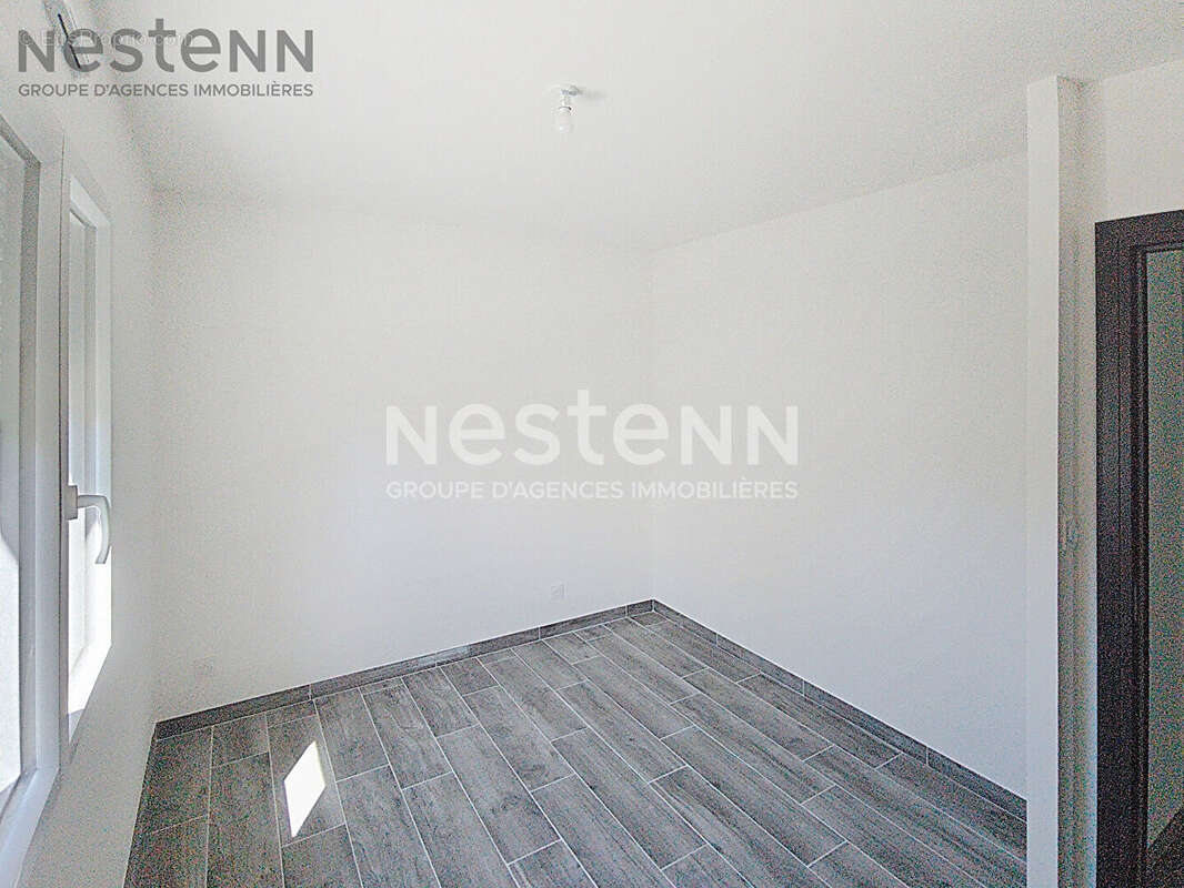 Maison à COUR-CHEVERNY