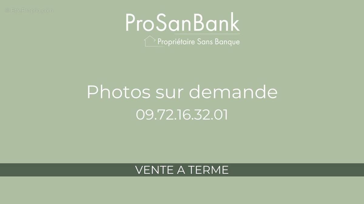 Commerce à PARIS-16E