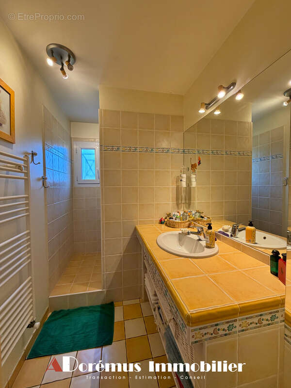 Maison à ARTIGUES-PRES-BORDEAUX