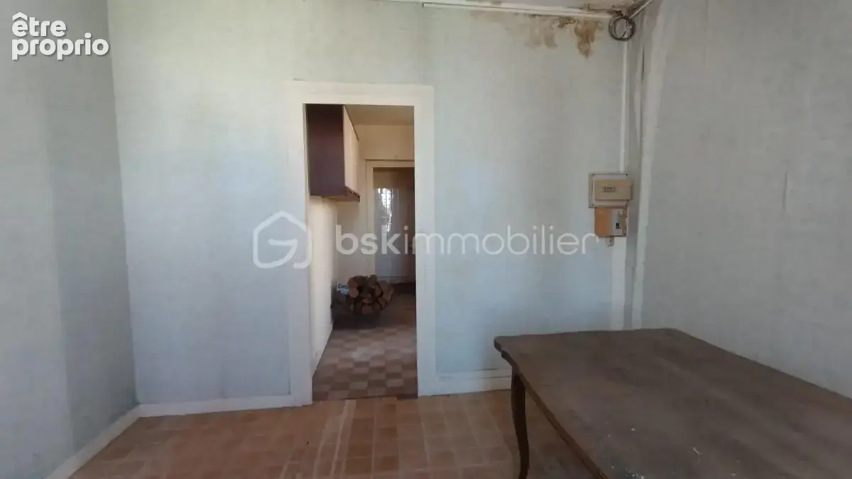 Special investisseurs immeuble a renover possibilite 6 logements ou plus - photo 15