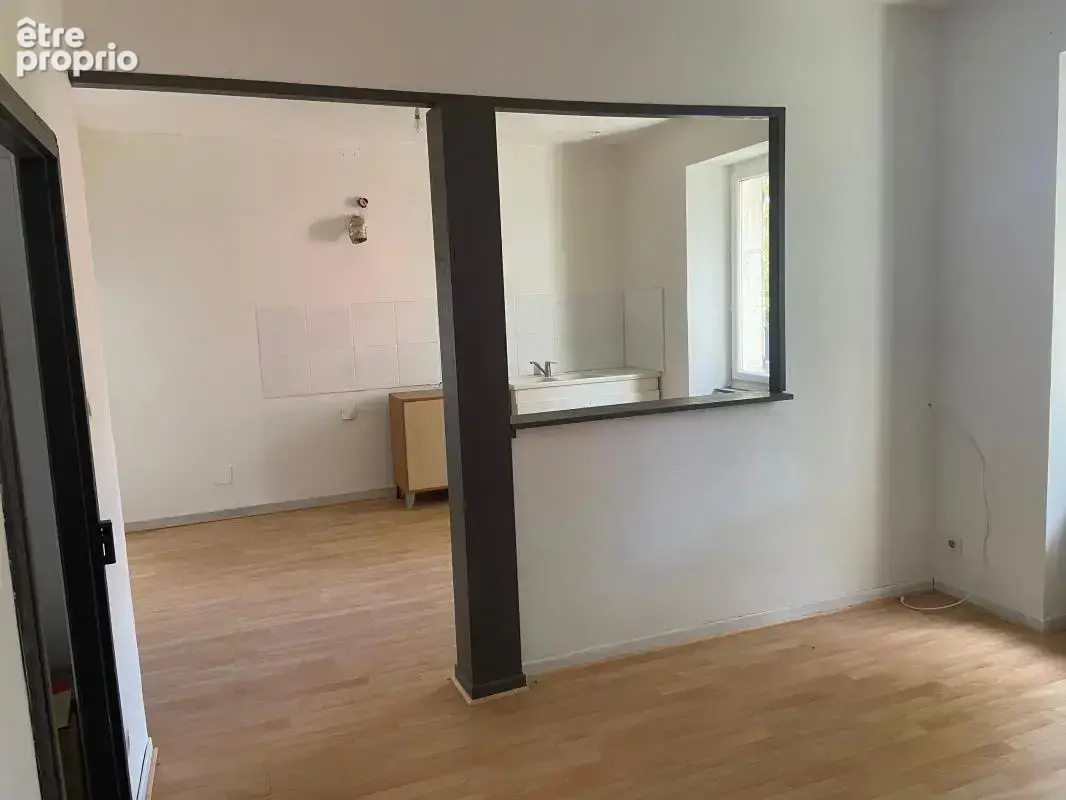 Maison À Vendre - photo 12