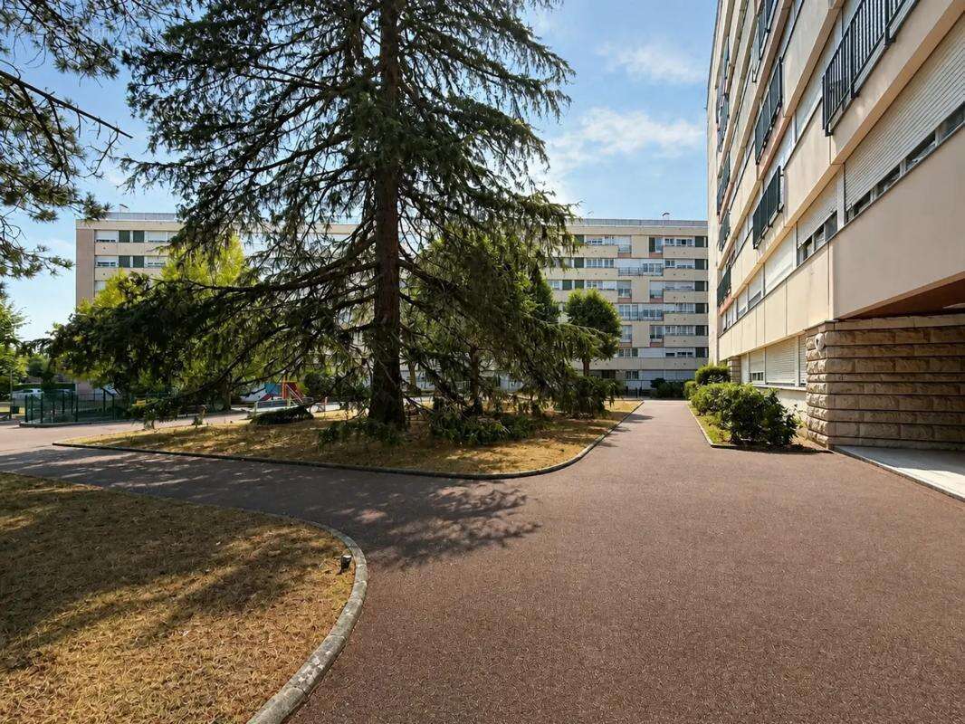 Appartement de 3 pièces de 60 m² à Yerres - photo 12