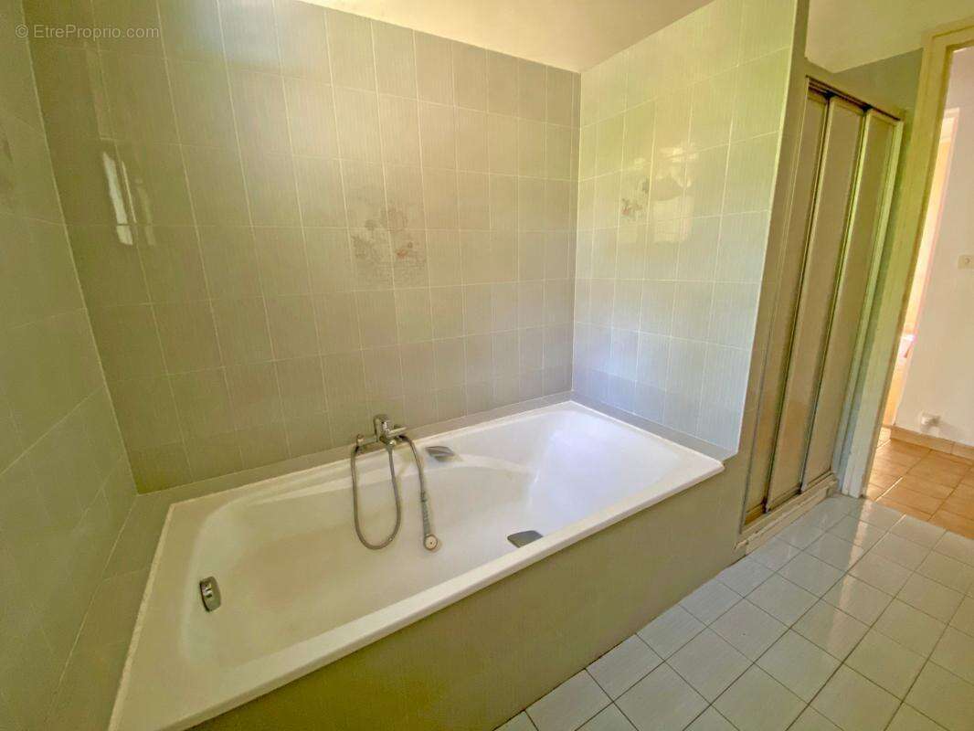 Maison périgourdine à Cadouin - photo 15