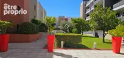 Appartement à SAINT-JEAN-DE-VEDAS