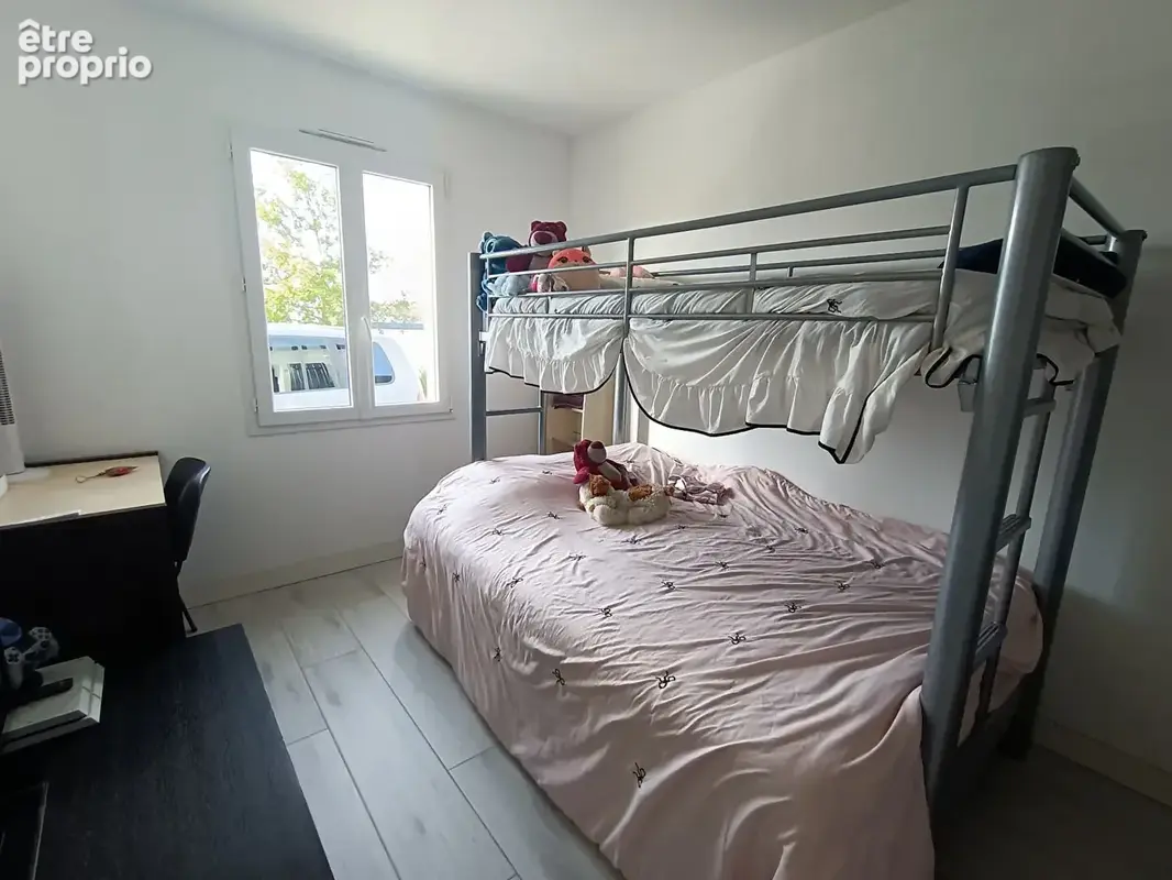 Maison Cabariot 5 pièce(s) 98.35 m2 - photo 7