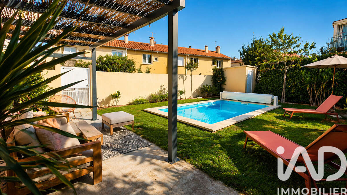 Photo 3 - Maison à CATLLAR