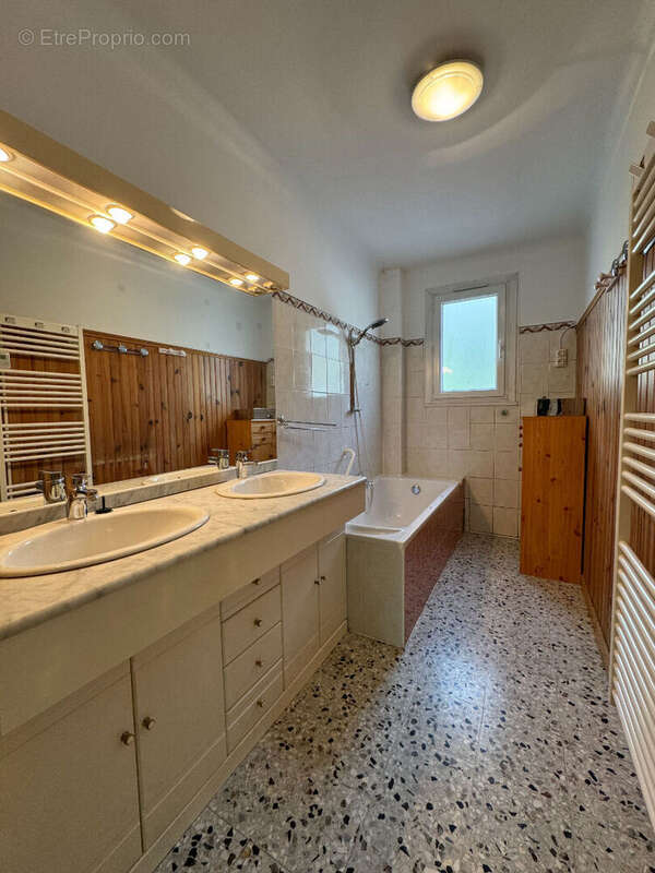 Appartement à CAVAILLON