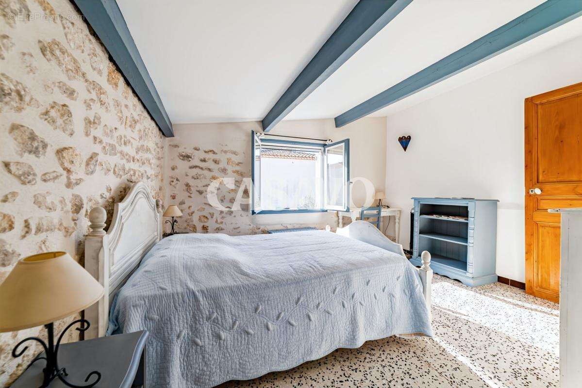 Maison à ARLES