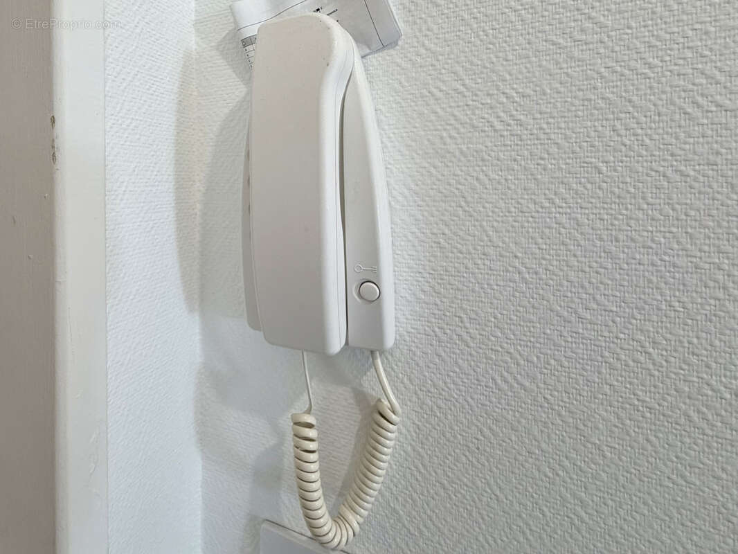 Appartement à LA FERTE-SOUS-JOUARRE