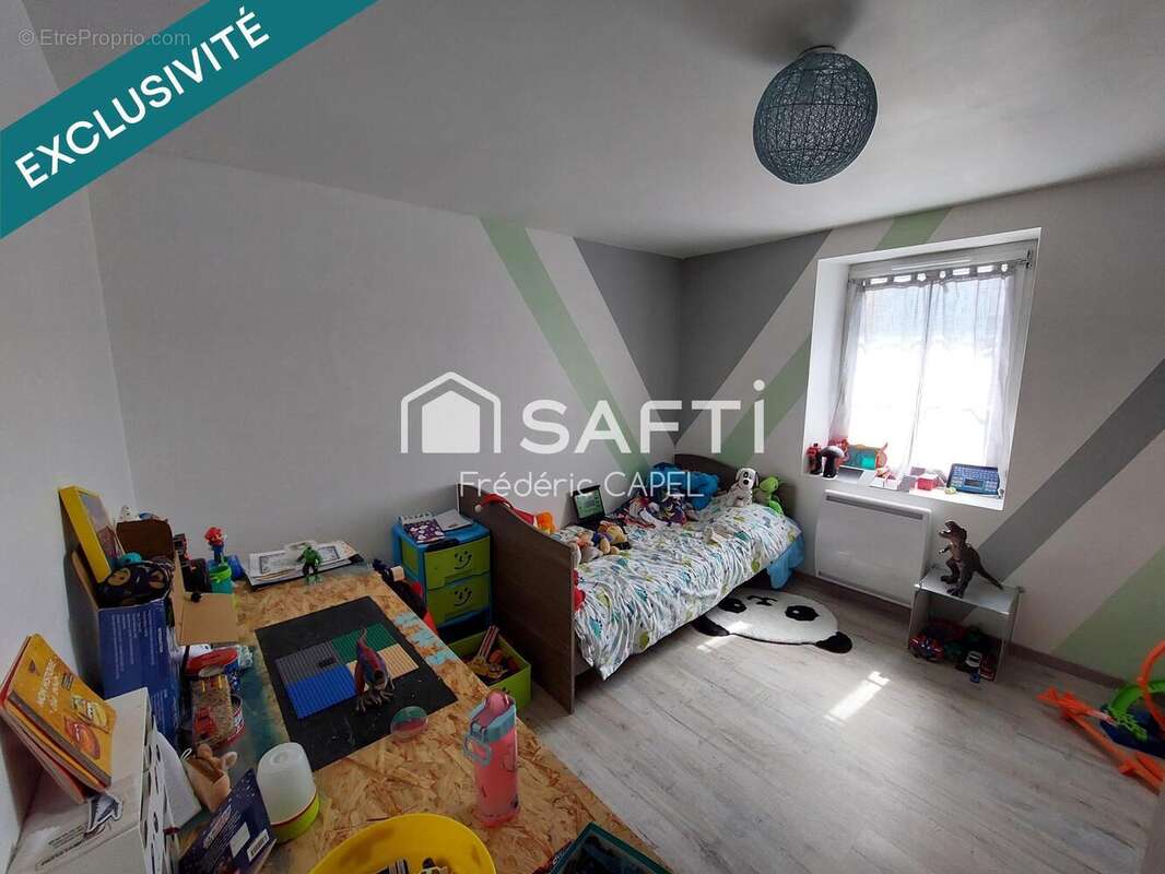 Photo 8 - Maison à CASTRES