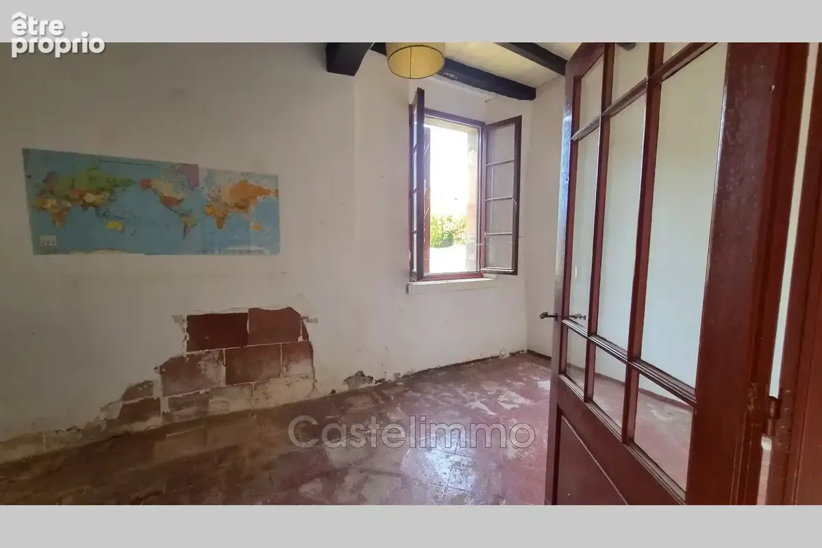 Maison 5 pièces 102 m² à vendre à Lafitte (82100) - photo 6