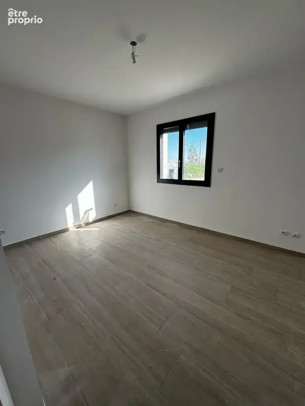 Vente Villa plain pied 100 m2 à Vernosc-lès-Annonay - photo 5