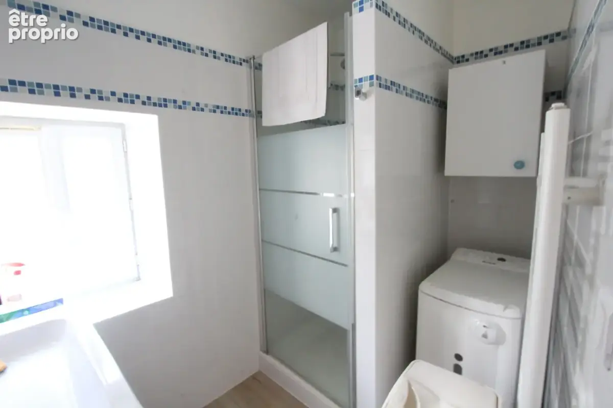 Vue Loire exceptionnelle - photo 9