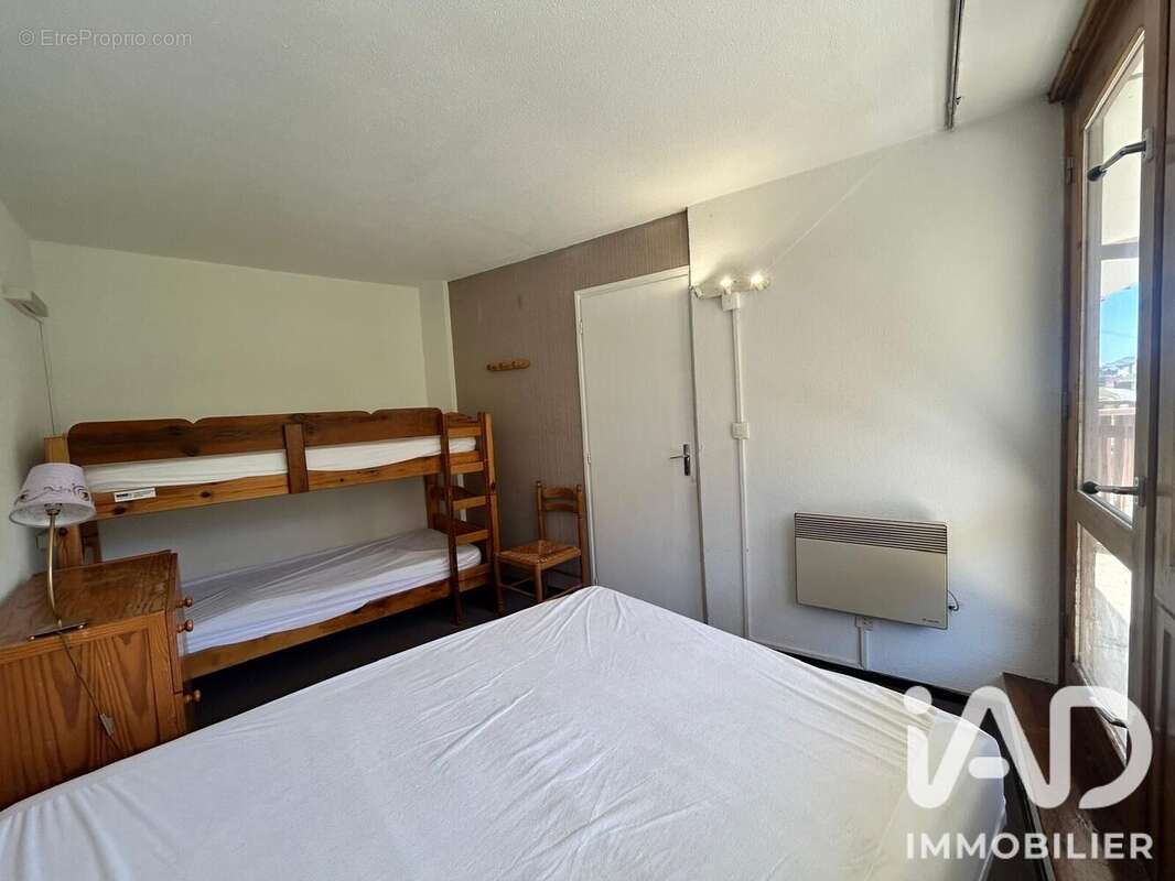 Photo 6 - Appartement à ASTUGUE