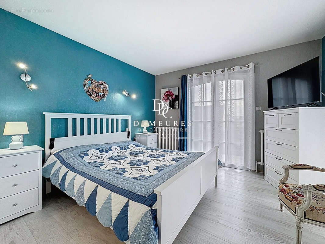 Maison 230 m² à Berck  - photo 9