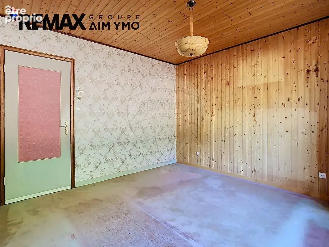 Maison 3 chambre(s) à vendre - photo 11