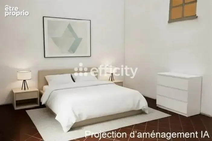 Appartement 6 pièces 160 m² à vendre à Pezenas (34120) - photo 14