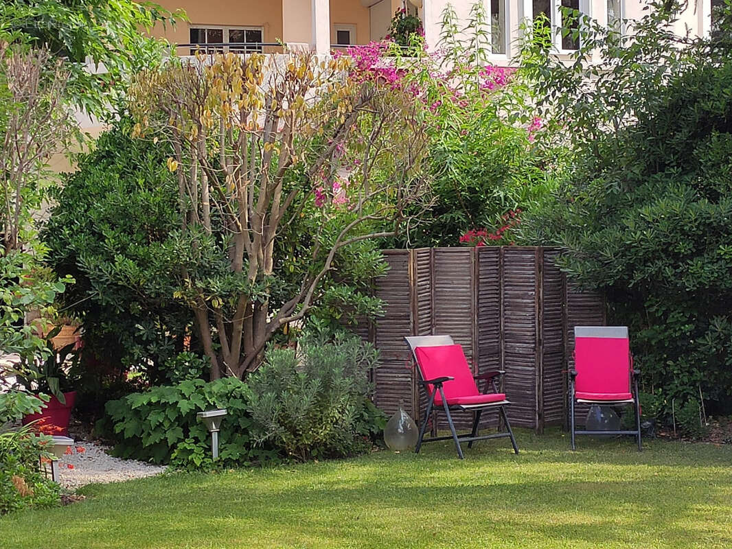 Maison à AVIGNON