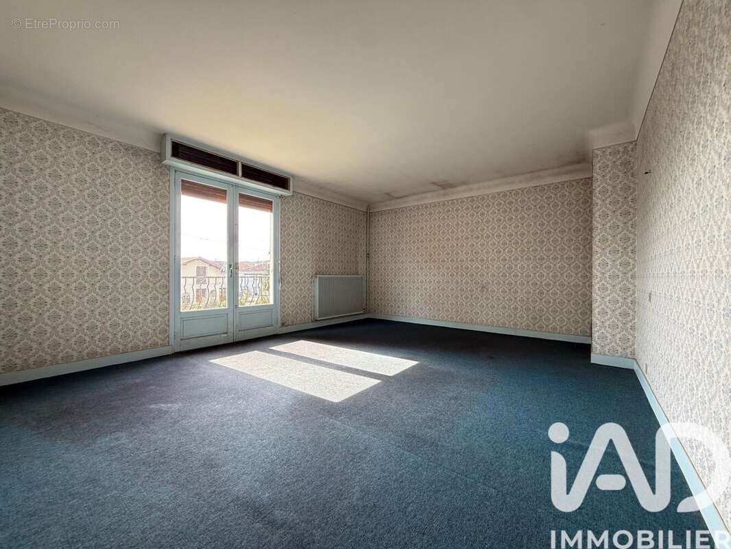 Photo 7 - Maison à SAINT-PAUL-LES-DAX