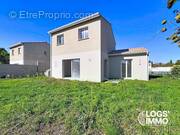 Maison à SAINT-SULPICE-ET-CAMEYRAC