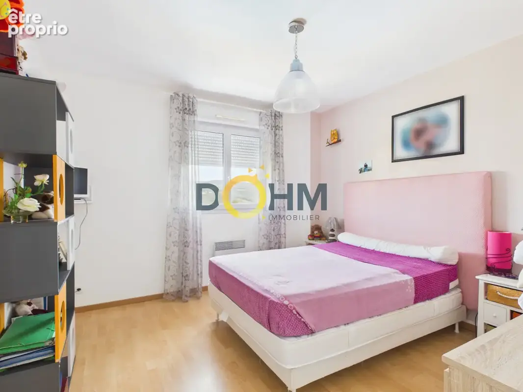 À vendre   villa moderne avec piscine et vue - photo 15