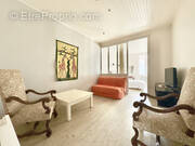 Maison à LA ROCHELLE