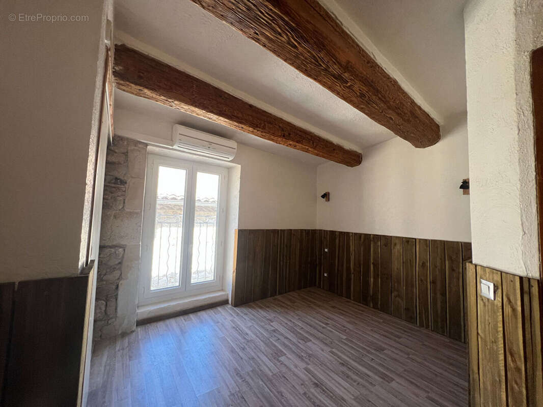 Maison à MONTFRIN