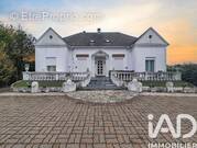 Photo 1 - Maison à FERRIERES-EN-GATINAIS