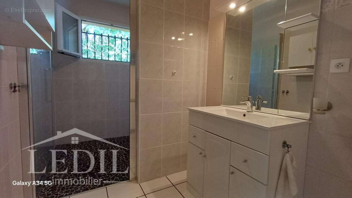 Maison 3 chambres - photo 6