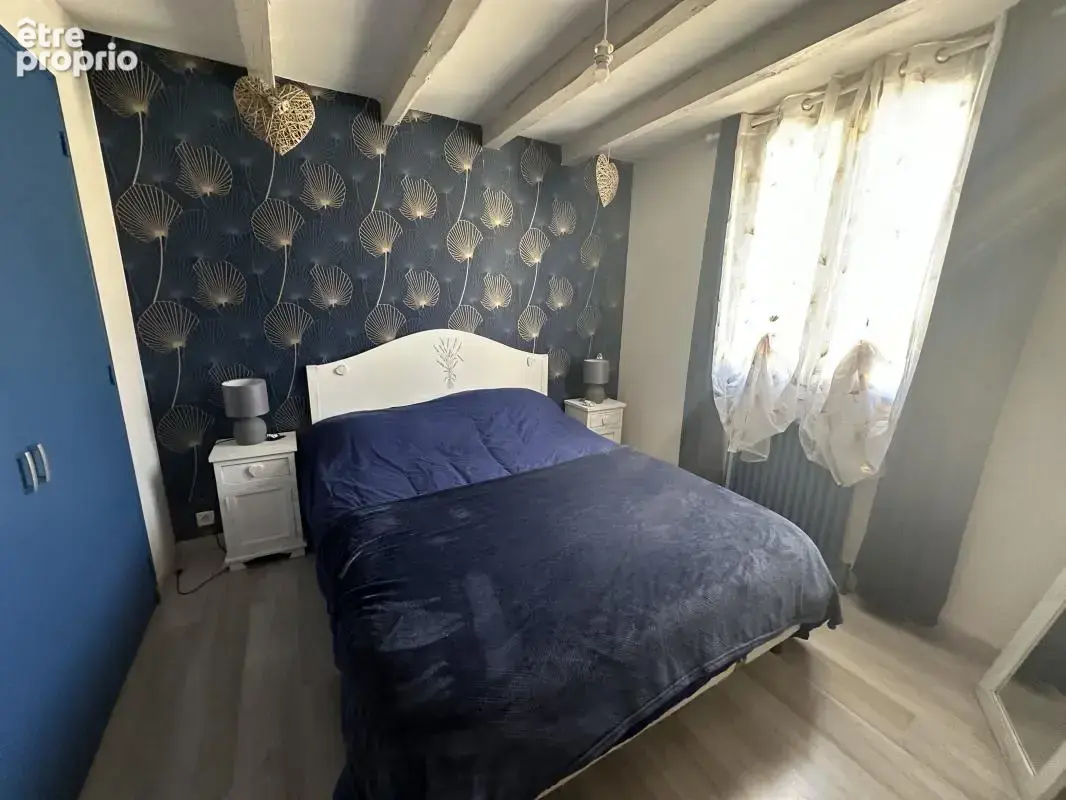 Maison 9 pièces 210 m² à vendre à Mornas (84550) - photo 7