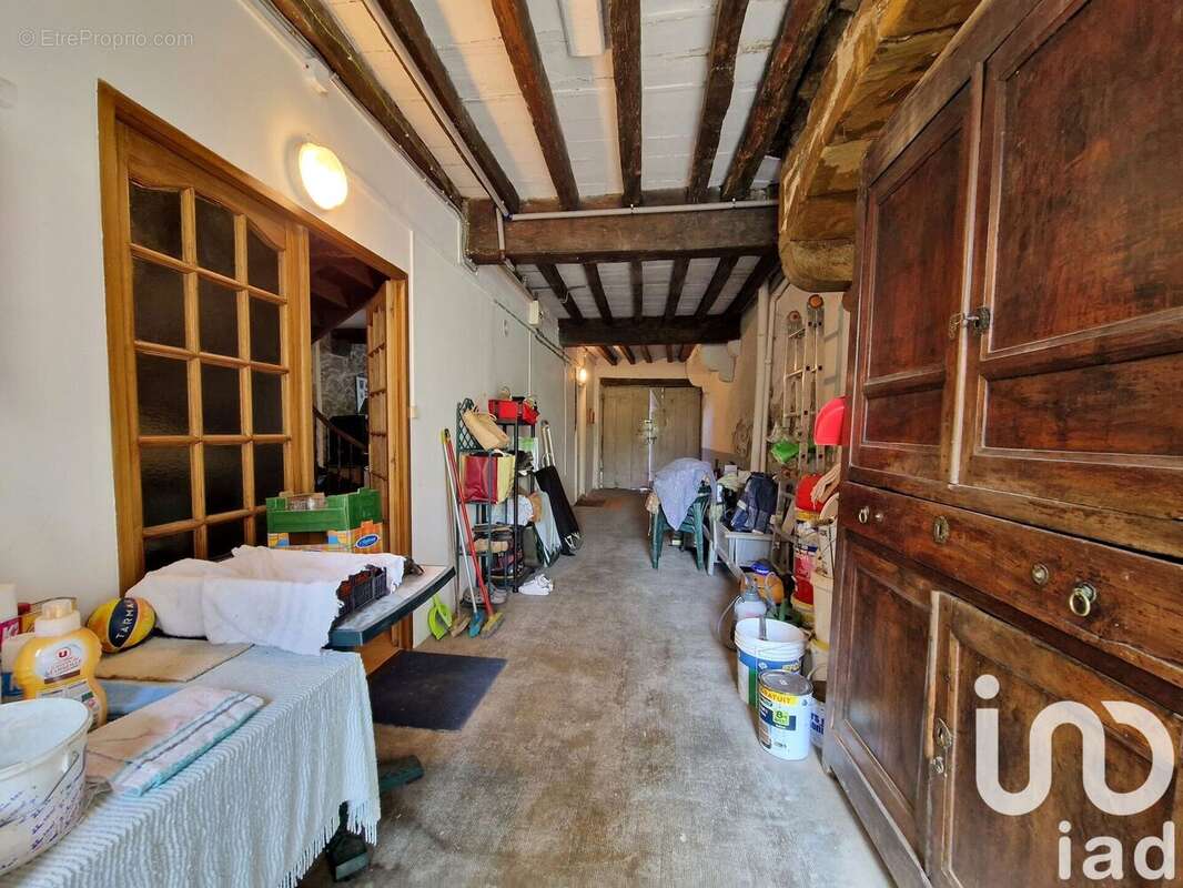 Photo 9 - Maison à BRUGES-CAPBIS-MIFAGET