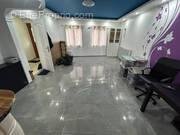 Maison à VILLIERS-LE-BEL