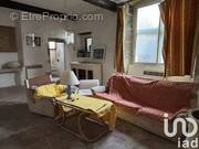 Photo 1 - Maison à ESPELUCHE