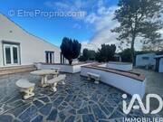 Photo 1 - Maison à SAINT-PATHUS