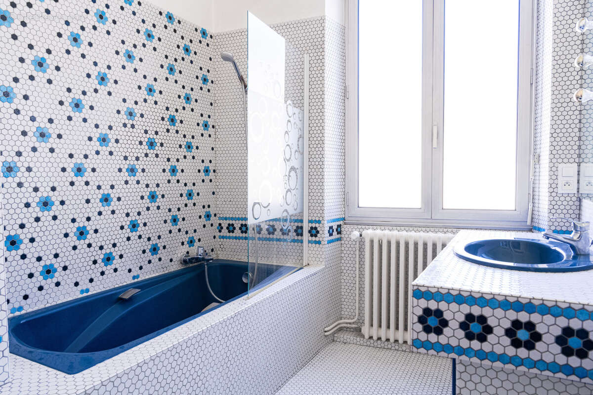 Maison à CARCASSONNE