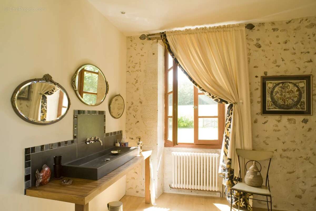 Propriété exceptionnelle de 5 chambres avec des vues superbes - photo 13