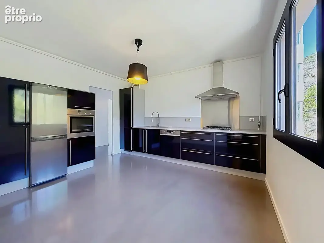 Appartement 97m² à ajaccio - photo 6