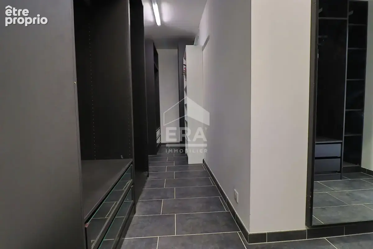 Maison 146m² à marseille 10e arrondissement - photo 12