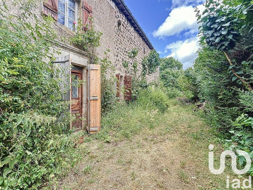 Photo 1 - Maison à LANDOS