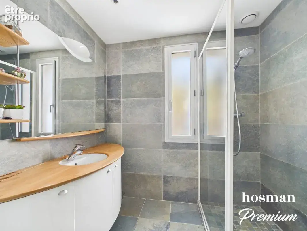 RARE Portes de la Rochelle – Propriété d’architecte avec piscine sur plus de 1 750 m² - photo 15