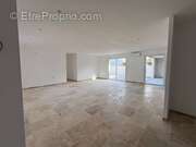 Maison à CHAUFFAILLES