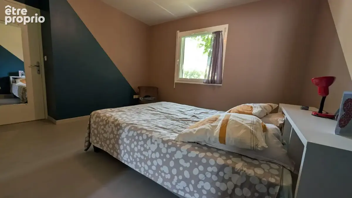 Nouveauté !  Maison 4 chambres de plein pied - photo 14