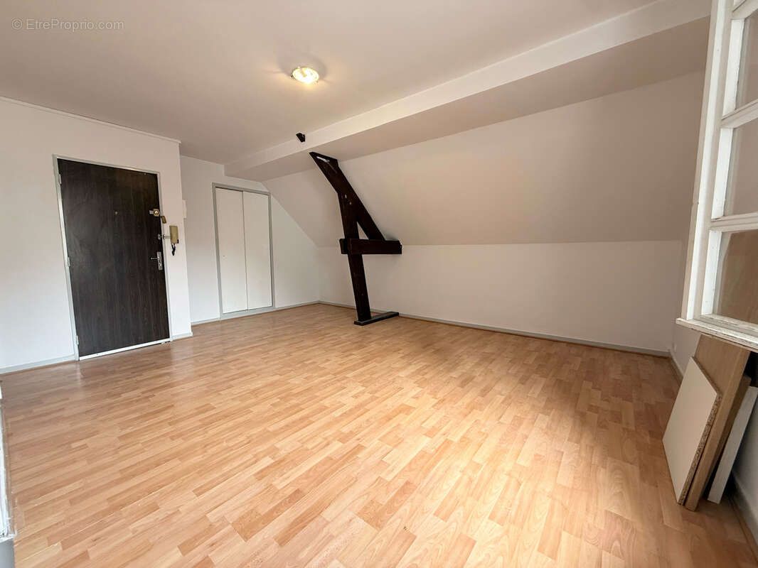 Special investisseur - photo 2