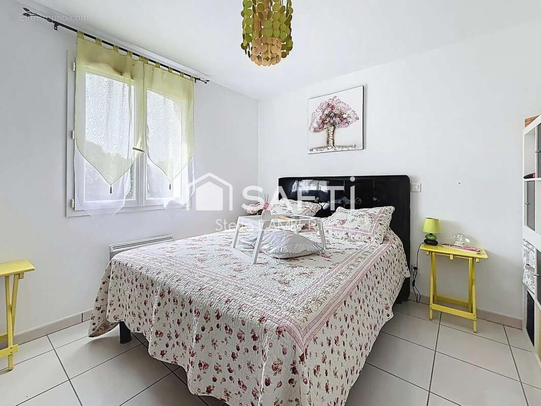 Maison 110 m² à Mirepoix-Sur-Tarn  - photo 5