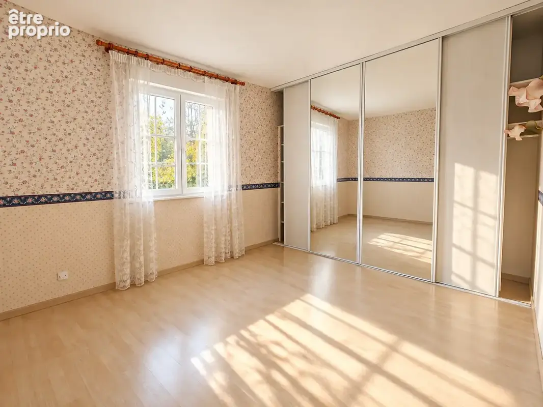 Proche limoux-maison familliale de plaind pied de 160m2 sur terrain arbore de 2 250m2 avec piscine pool house - photo 7